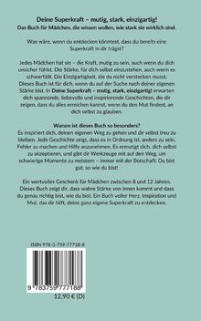 Rückansicht vergrößern