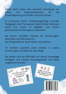 Rückansicht vergrößern