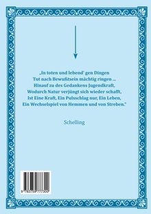 Jochen Kirchhoff: Friedrich W.J. Schelling, Buch