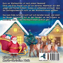 Rückansicht vergrößern