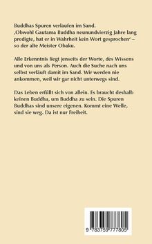 Rückansicht vergrößern