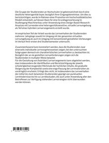 Rückansicht vergrößern