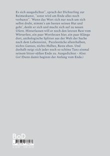 Rückansicht vergrößern