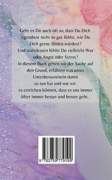 Rückansicht vergrößern
