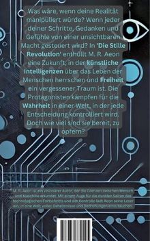 Rückansicht vergrößern
