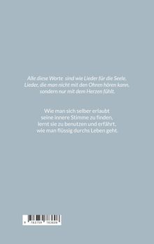 Rückansicht vergrößern