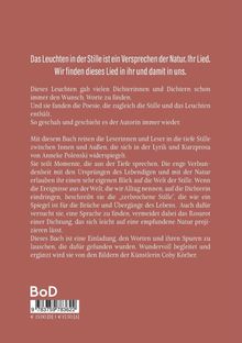 Rückansicht vergrößern