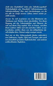 Rückansicht vergrößern