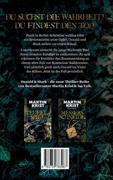 Rückansicht vergrößern