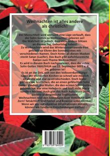 Rückansicht vergrößern