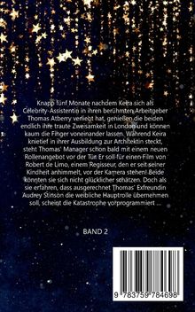 Rückansicht vergrößern