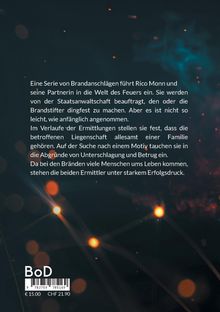 Rückansicht vergrößern