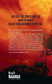 Rückansicht vergrößern