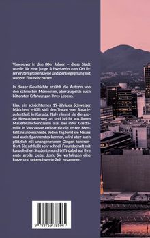 Rückansicht vergrößern
