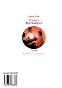 Rückansicht vergrößern