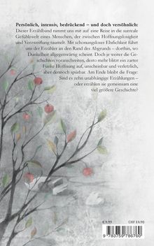 Rückansicht vergrößern
