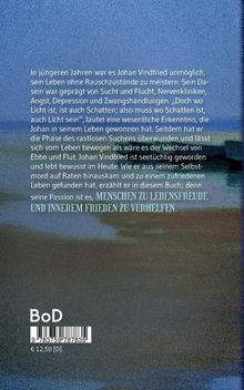 Rückansicht vergrößern