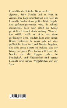 Rückansicht vergrößern