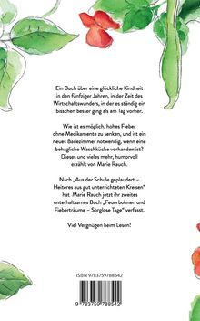 Rückansicht vergrößern