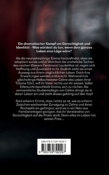Rückansicht vergrößern