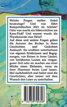 Rückansicht vergrößern