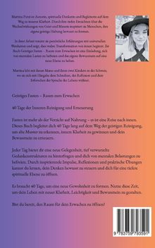 Rückansicht vergrößern