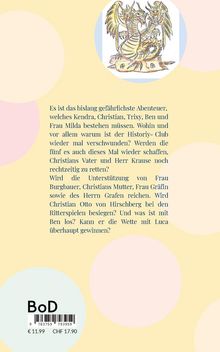 Rückansicht vergrößern
