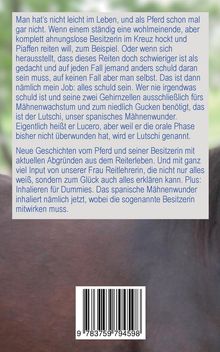 Rückansicht vergrößern