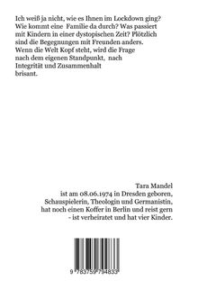 Rückansicht vergrößern