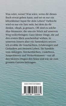 Rückansicht vergrößern