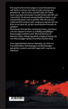 Rückansicht vergrößern