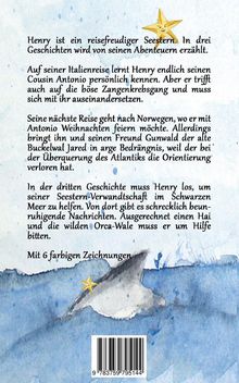Rückansicht vergrößern