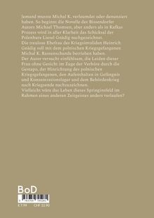 Rückansicht vergrößern