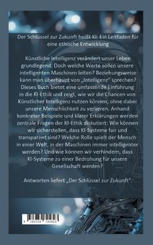 Rückansicht vergrößern