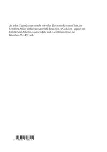 Rückansicht vergrößern