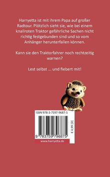 Rückansicht vergrößern