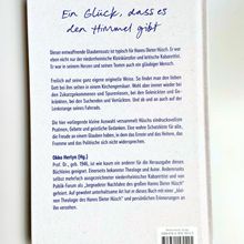 Rückansicht vergrößern