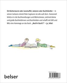 Rückansicht vergrößern
