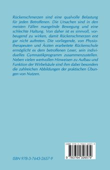 Rückansicht vergrößern