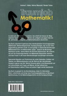 Rückansicht vergrößern