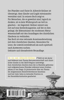Rückansicht vergrößern