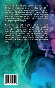 Rückansicht vergrößern