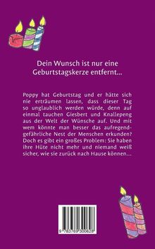 Rückansicht vergrößern