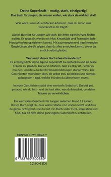 Rückansicht vergrößern