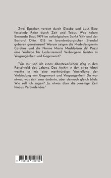 Rückansicht vergrößern