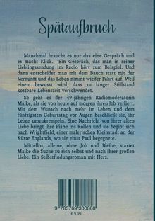 Rückansicht vergrößern