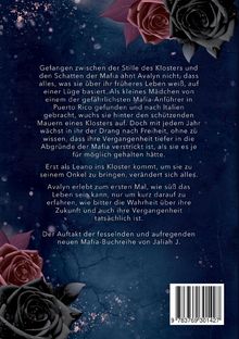 Rückansicht vergrößern