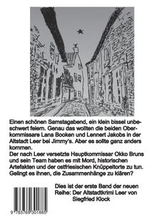 Rückansicht vergrößern