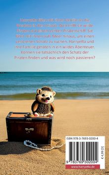 Rückansicht vergrößern