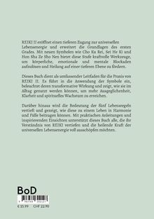 Rückansicht vergrößern